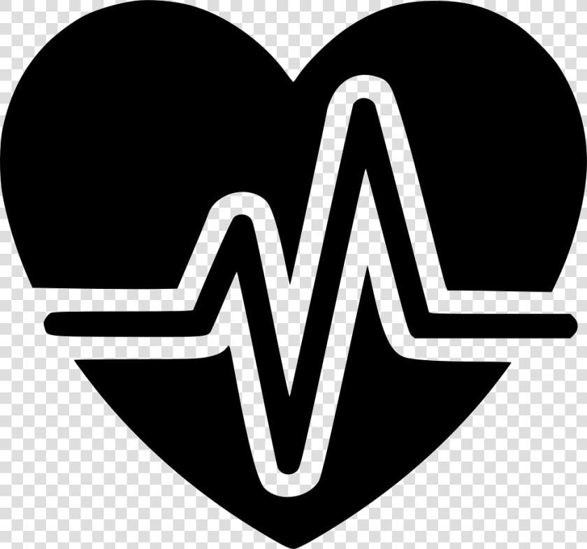 Heart Pulse  HD Png DownloadTransparent PNG