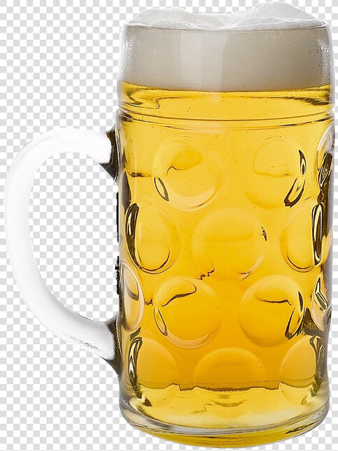 Beer  Mug  Glass   Beer Stein Png  Transparent PngTransparent PNG