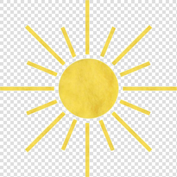 Sun Cartoon Free Transparent Image Hq Clipart   Pontifical Catholic University Of Campinas  HD Png DownloadTransparent PNG