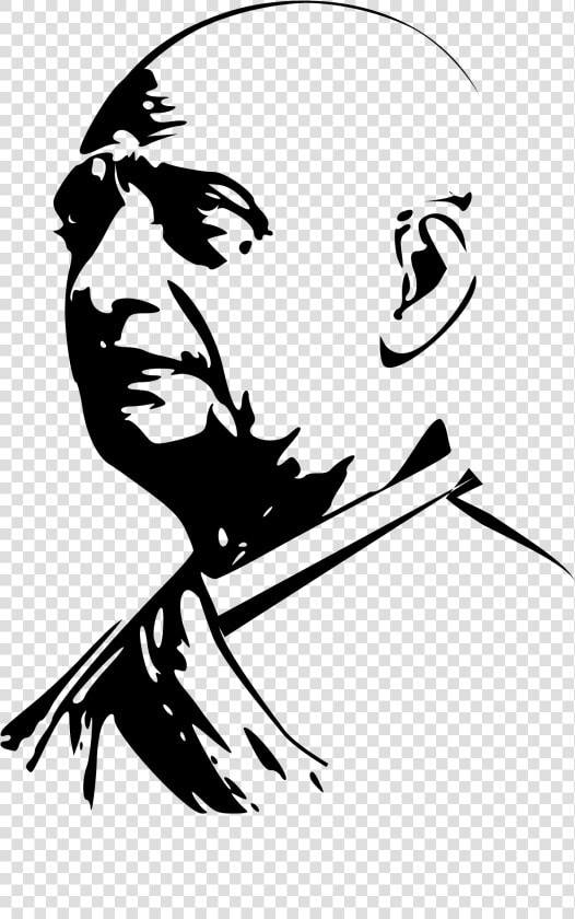 Thought On Sardar Vallabhbhai Patel  HD Png DownloadTransparent PNG