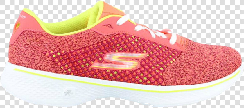 Skechers Resizeimg New Www Class Img detalle   Zapatillas Deportivos Mujer Png  Transparent PngTransparent PNG