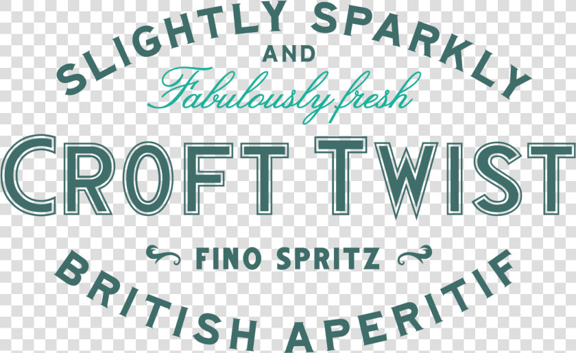 Transparent Twist Png   Calligraphy  Png DownloadTransparent PNG