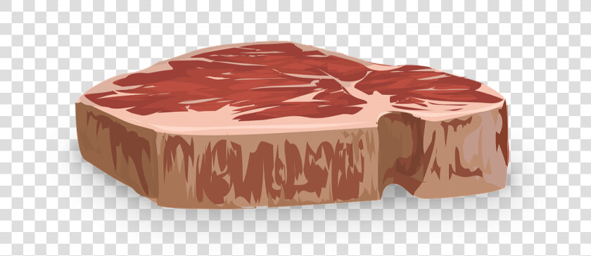 Authorities Investigate Meat Companies Accused Of Selling   ステーキ 肉 イラスト 無料  HD Png DownloadTransparent PNG