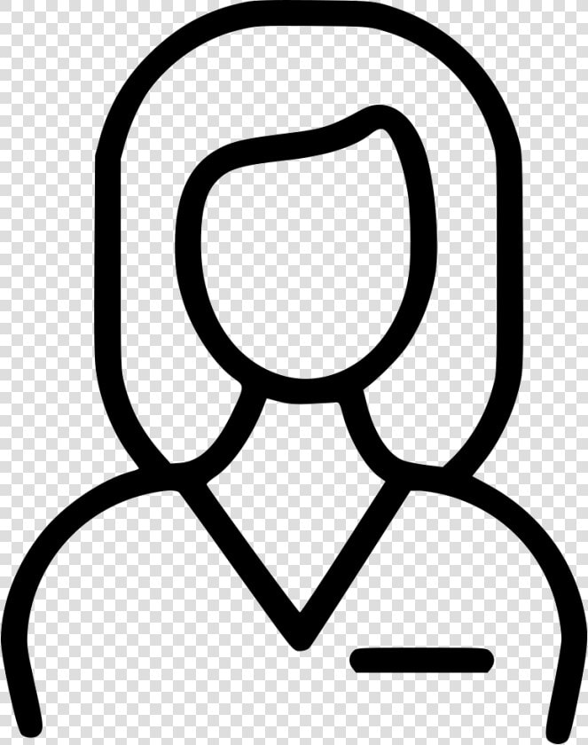 Women Avatar Consultant Seller Dealer  HD Png DownloadTransparent PNG