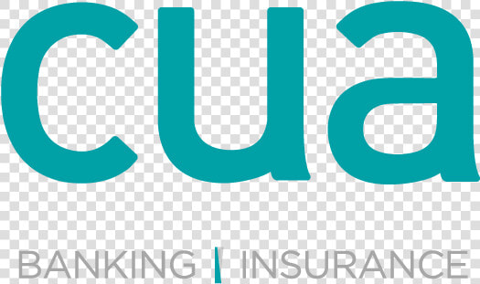 Cua Grows Digital Sales 100 Percent With Revamped Health   Graphics  HD Png DownloadTransparent PNG