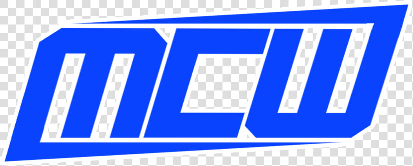 Melbourne City Wrestling Online Shop   Melbourne City Wrestling  HD Png DownloadTransparent PNG