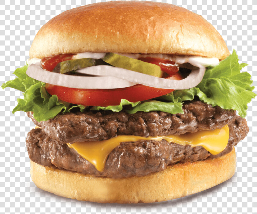 Wendys Daves Double Price   Dave  39 s Double At Wendy  39 s  HD Png DownloadTransparent PNG