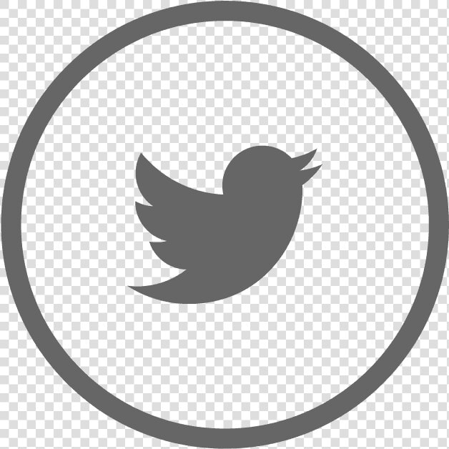 Social Media   Follow Me On Twitter Transparent  HD Png DownloadTransparent PNG