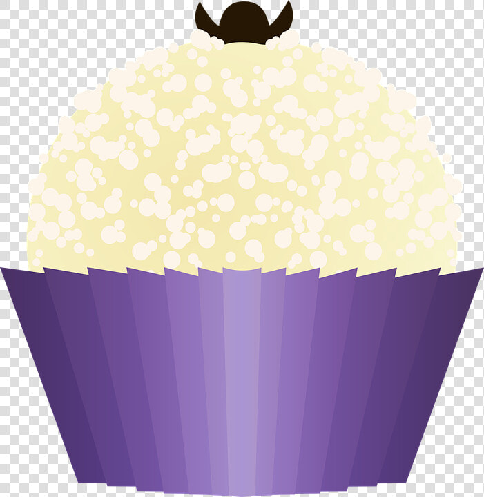 Transparent Doces Png   Beijinho Desenho Png  Png DownloadTransparent PNG