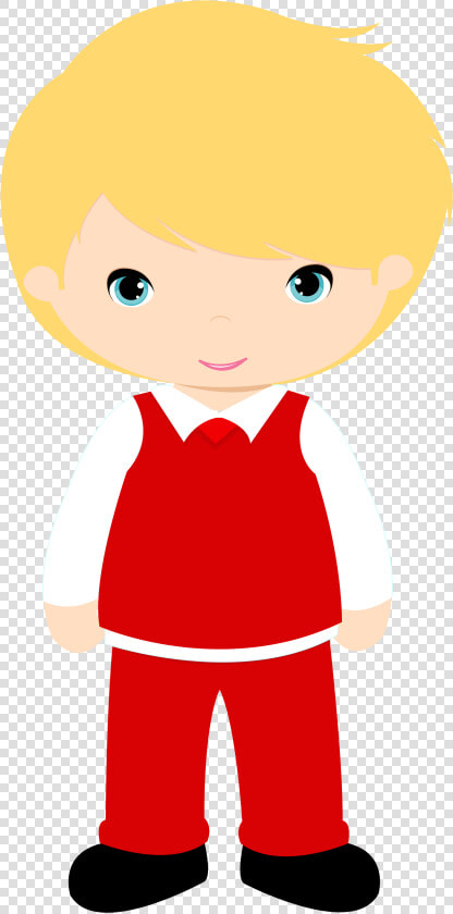 Kids Clip Art  Art Kids  Kids Fun  Children   Menino Loiro Png  Transparent PngTransparent PNG