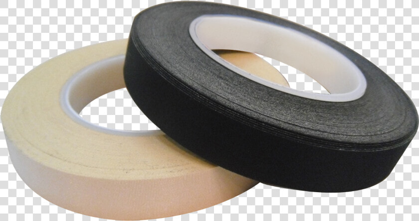 Acetate Insulation Tape   Art  HD Png DownloadTransparent PNG