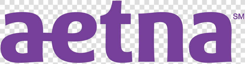 Aetna Logo Png  Transparent PngTransparent PNG