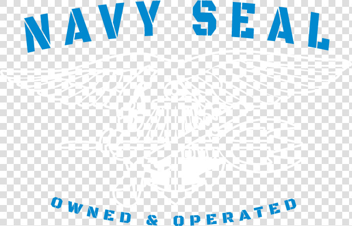 Logo Navy Seal Update   Navy Seals Logo Art  HD Png DownloadTransparent PNG