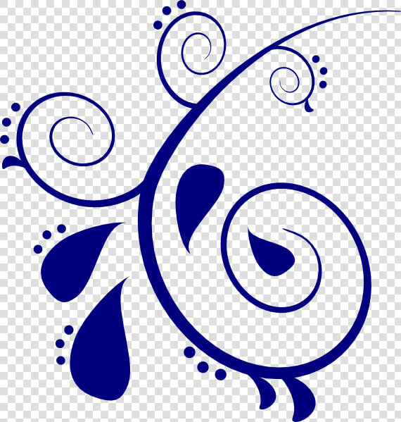 Paisley Clip Art At   Design Black And White Butterfly  HD Png DownloadTransparent PNG