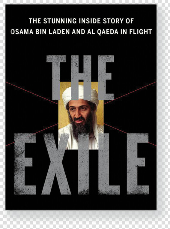 Transparent Bin Laden Png   Osama Bin Laden Dead  Png DownloadTransparent PNG