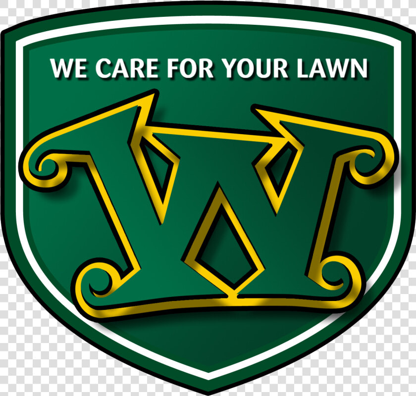 Explore Entrepreneur Magazine  The Top And More   Weed Man Lawn Care  HD Png DownloadTransparent PNG