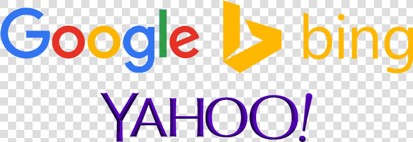 Yahoo  HD Png DownloadTransparent PNG