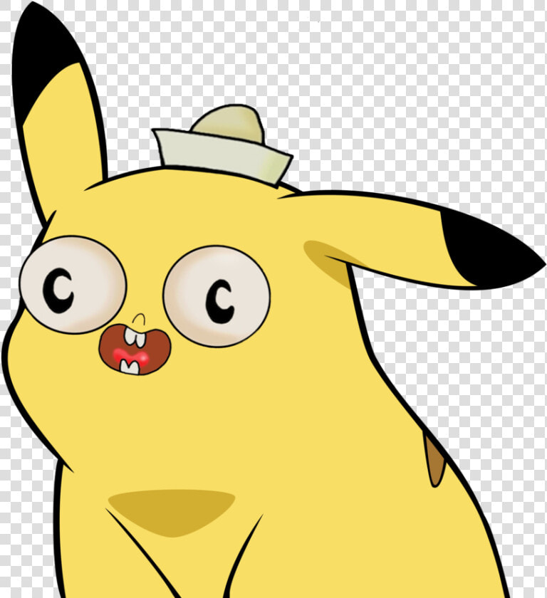 Pikachu   Page   Pikachu Face  HD Png DownloadTransparent PNG