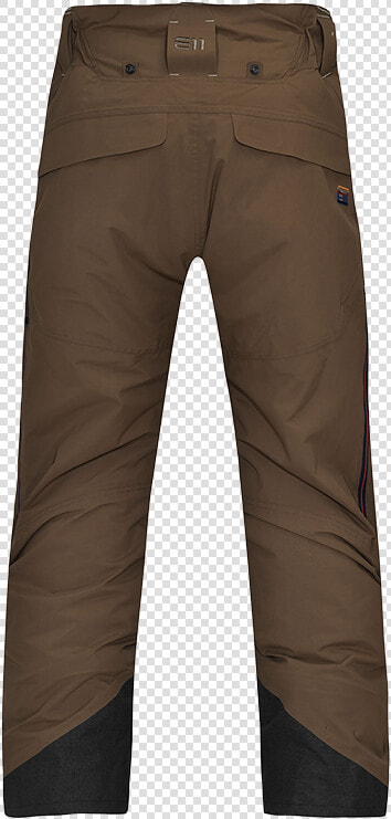 Elevenate Brevent Pant   Trousers  HD Png DownloadTransparent PNG