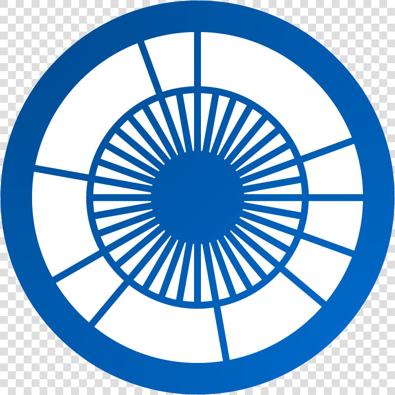 Clock Face Template Minutes  HD Png DownloadTransparent PNG