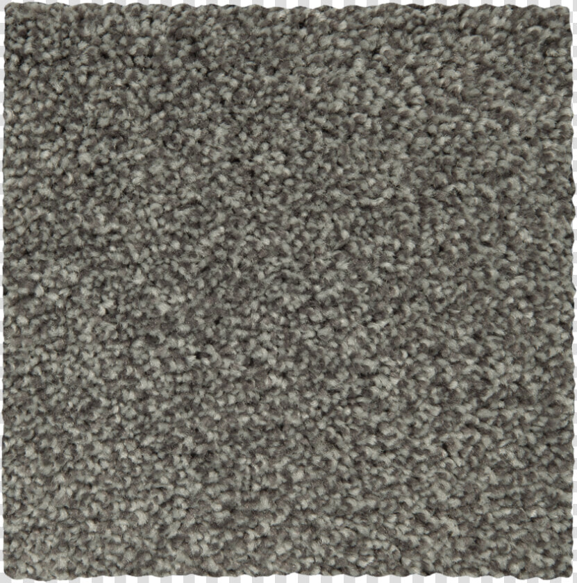 Mohawk Airo Relaxed Solid Carpet   Cobblestone  HD Png DownloadTransparent PNG