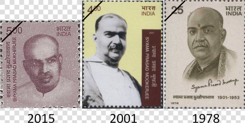 Shyama Prasad Mukherjee Signature  HD Png DownloadTransparent PNG