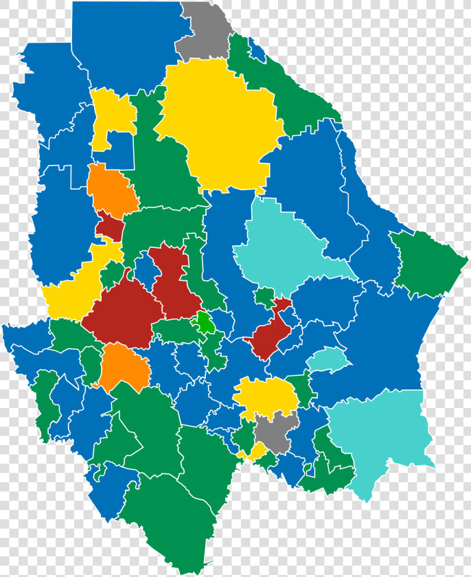 File Chihuahua Municipal Election Wikimedia Commons   Elecciones 2018 Chihuahua  HD Png DownloadTransparent PNG