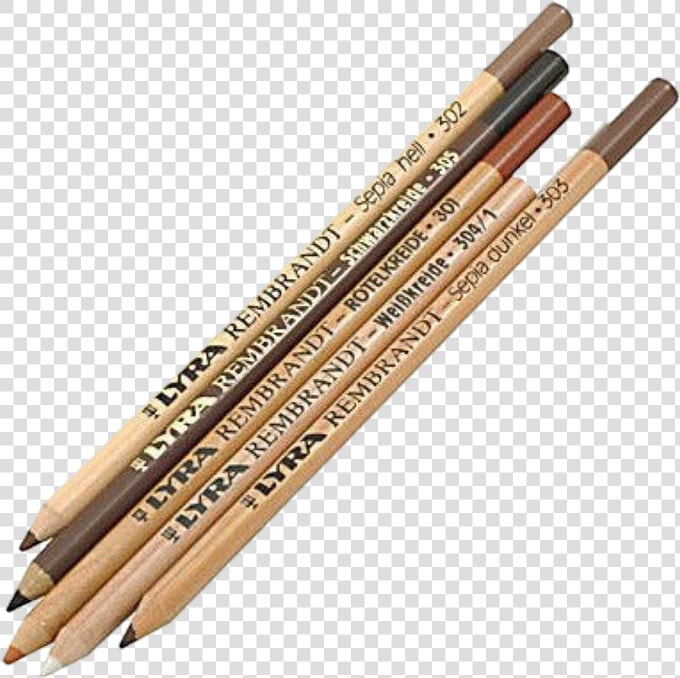  pencils  school  aesthetic   Aesthetic Art Supplies Png  Transparent PngTransparent PNG