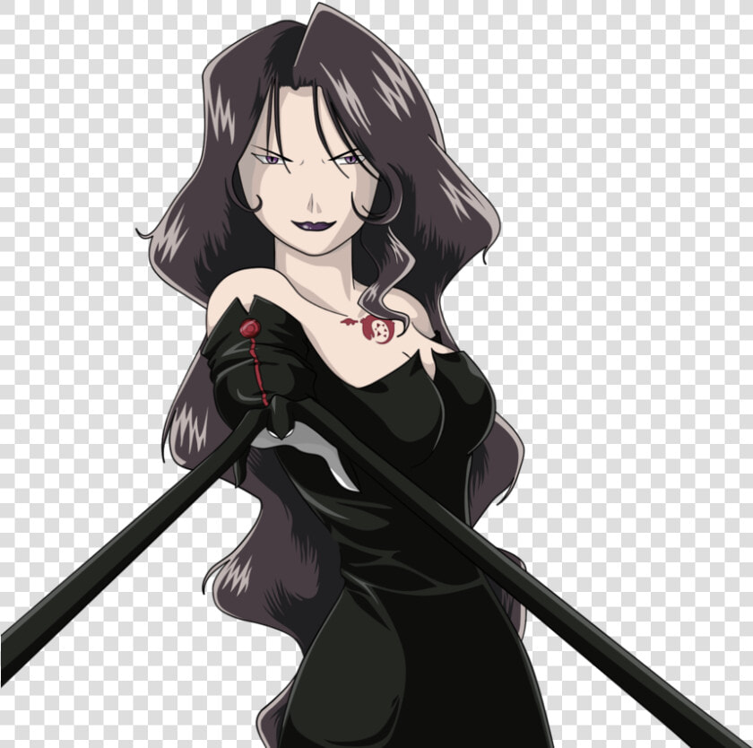 Lust Full Metal Alchemist 27282243 894 894   Lost Full Metal Alchemist  HD Png DownloadTransparent PNG