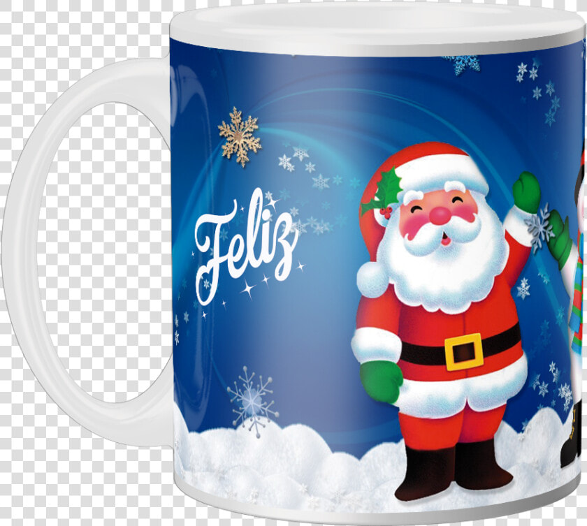 Caneca Personalizada Feliz Natal   Whatsapp Merry Christmas Wishes  HD Png DownloadTransparent PNG