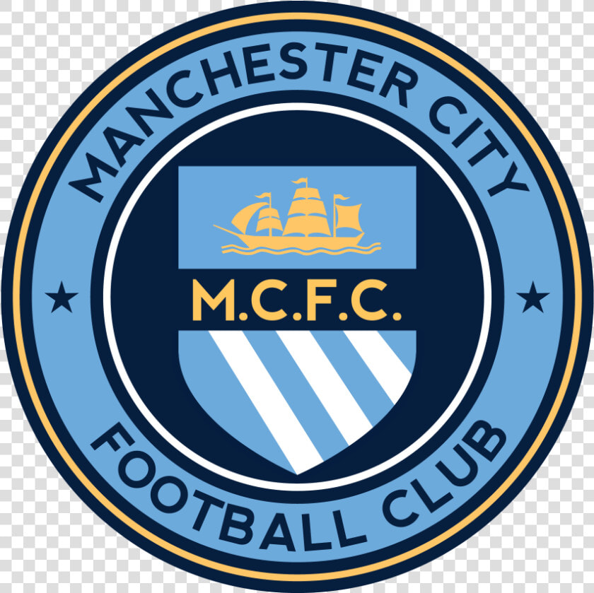 Manchester City Logo Png   New York City Fc  Transparent PngTransparent PNG