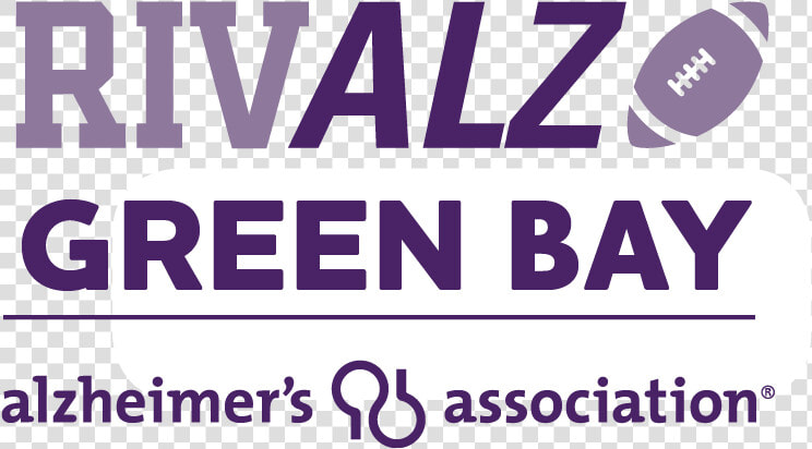 Alzheimer  39 s Association  HD Png DownloadTransparent PNG