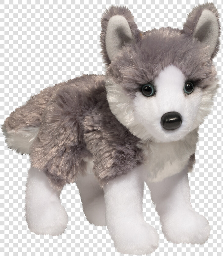 Clip Art Nikita Douglas Toys   Stuffed Animal Dog  HD Png DownloadTransparent PNG