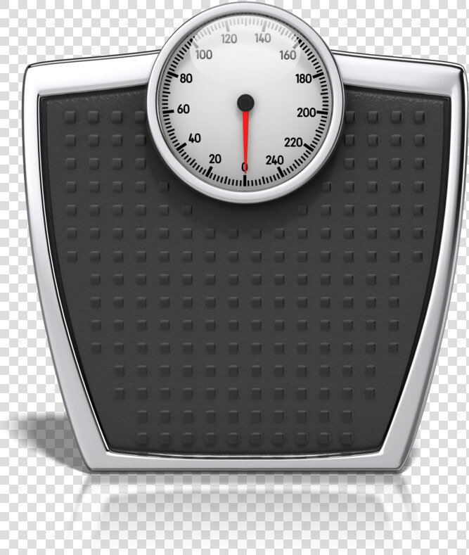 Tape Measures Measuring Scales Measurement Clip Art   Scale And Measuring Tape  HD Png DownloadTransparent PNG