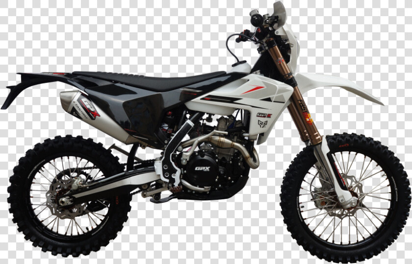 Ducati Scrambler Desert Sled Concept  HD Png DownloadTransparent PNG