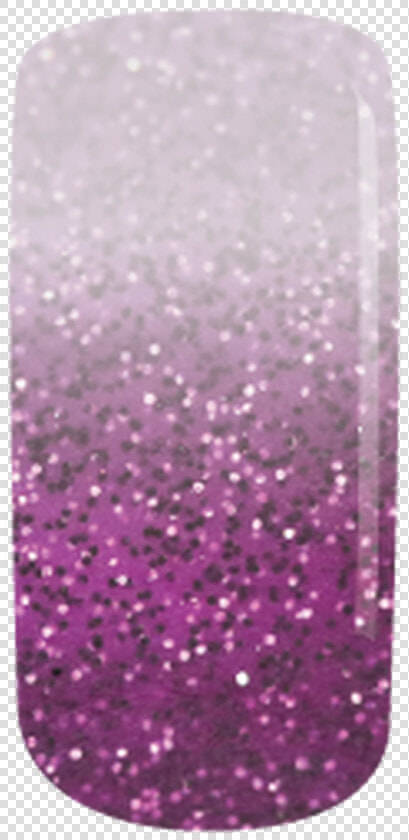 Mood Effect Acrylic   Glitter  HD Png DownloadTransparent PNG