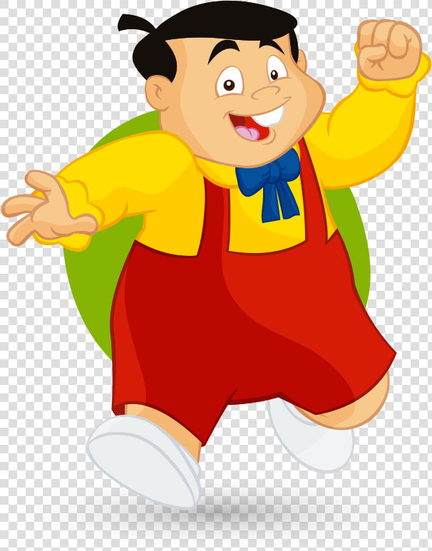 Es Un Niño Muy Estudioso Y Aplicado   Ñoño Del Chavo Animado  HD Png DownloadTransparent PNG