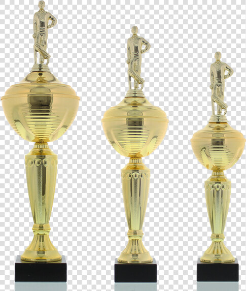 Trophy Series Camilla   Trophy  HD Png DownloadTransparent PNG