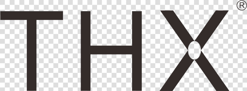 Silk Thx Inc  HD Png DownloadTransparent PNG