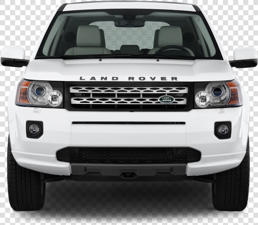 Land Utility Vehicle land Rover land Rover Freelander land   Land Rover Lr2 Front  HD Png DownloadTransparent PNG