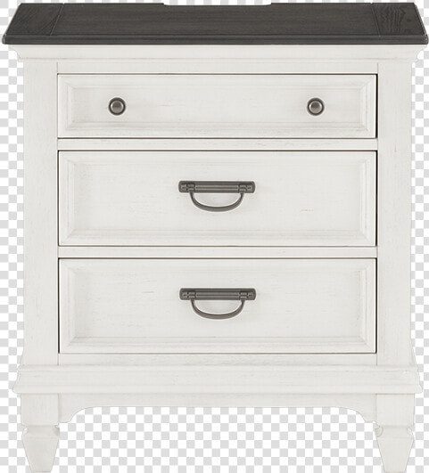 Chest Of Drawers  HD Png DownloadTransparent PNG