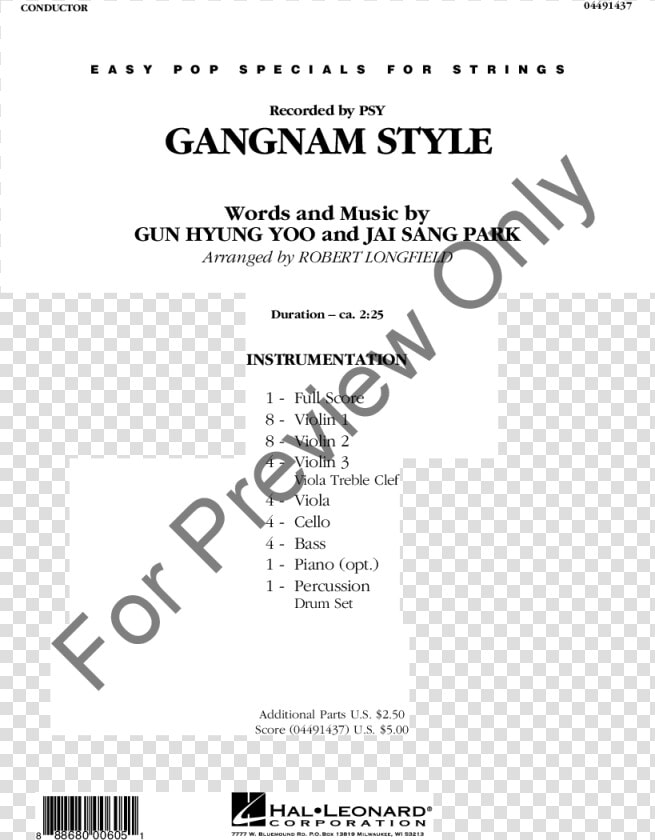 Transparent Gangnam Style Png   Thumbnail  Png DownloadTransparent PNG