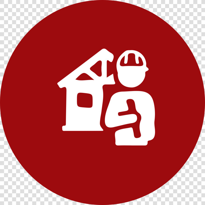 Construction Phase Icon   Transparent Cartoons   Construction Phase Icon  HD Png DownloadTransparent PNG