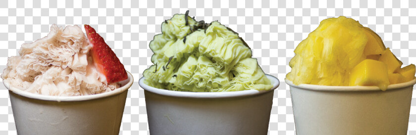 Snowmeetscoffee Shaved Cream In   Shaved Snow Png  Transparent PngTransparent PNG