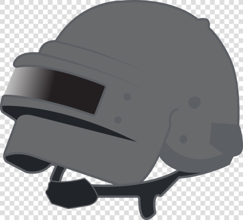 Pubg Level 3 Helmet Png  Transparent PngTransparent PNG