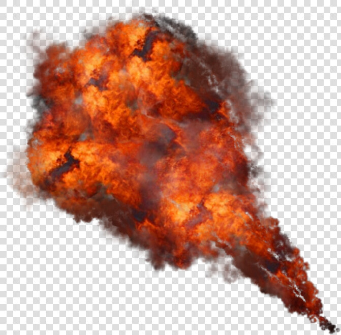 Big Fireball Flame Fire Png Image   Fire Photo Editor Background  Transparent PngTransparent PNG