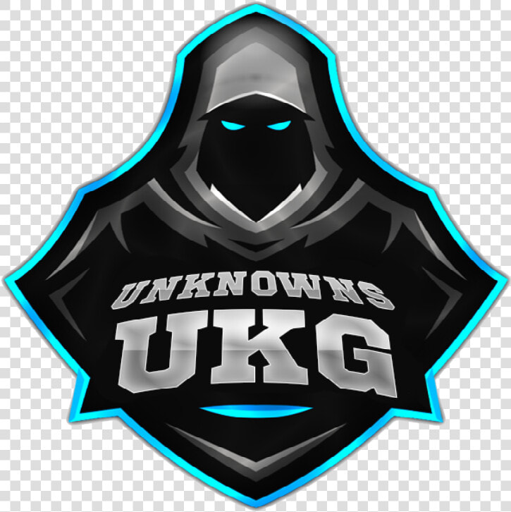 Unknowns Gamerslogo Square   Drift City Omd  HD Png DownloadTransparent PNG