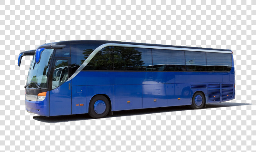 Coach  Bus  Holiday  Vehicle  Transport   Radisson Blu Paris Disney Shuttle  HD Png DownloadTransparent PNG