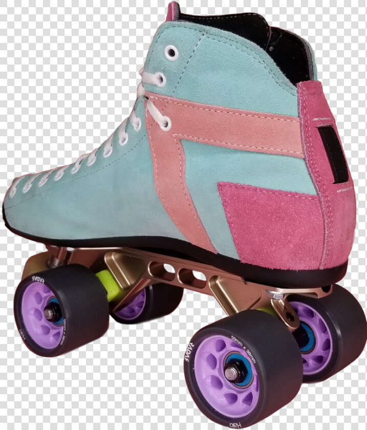 Quad Skates  HD Png DownloadTransparent PNG