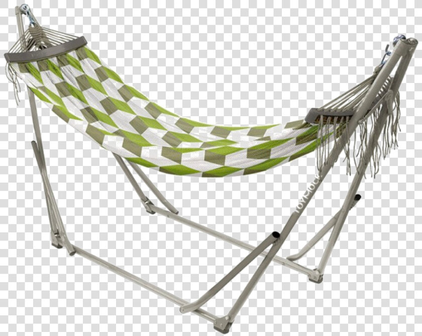 Transparent Hammock Png   Toymock Moz 1 10  Png DownloadTransparent PNG